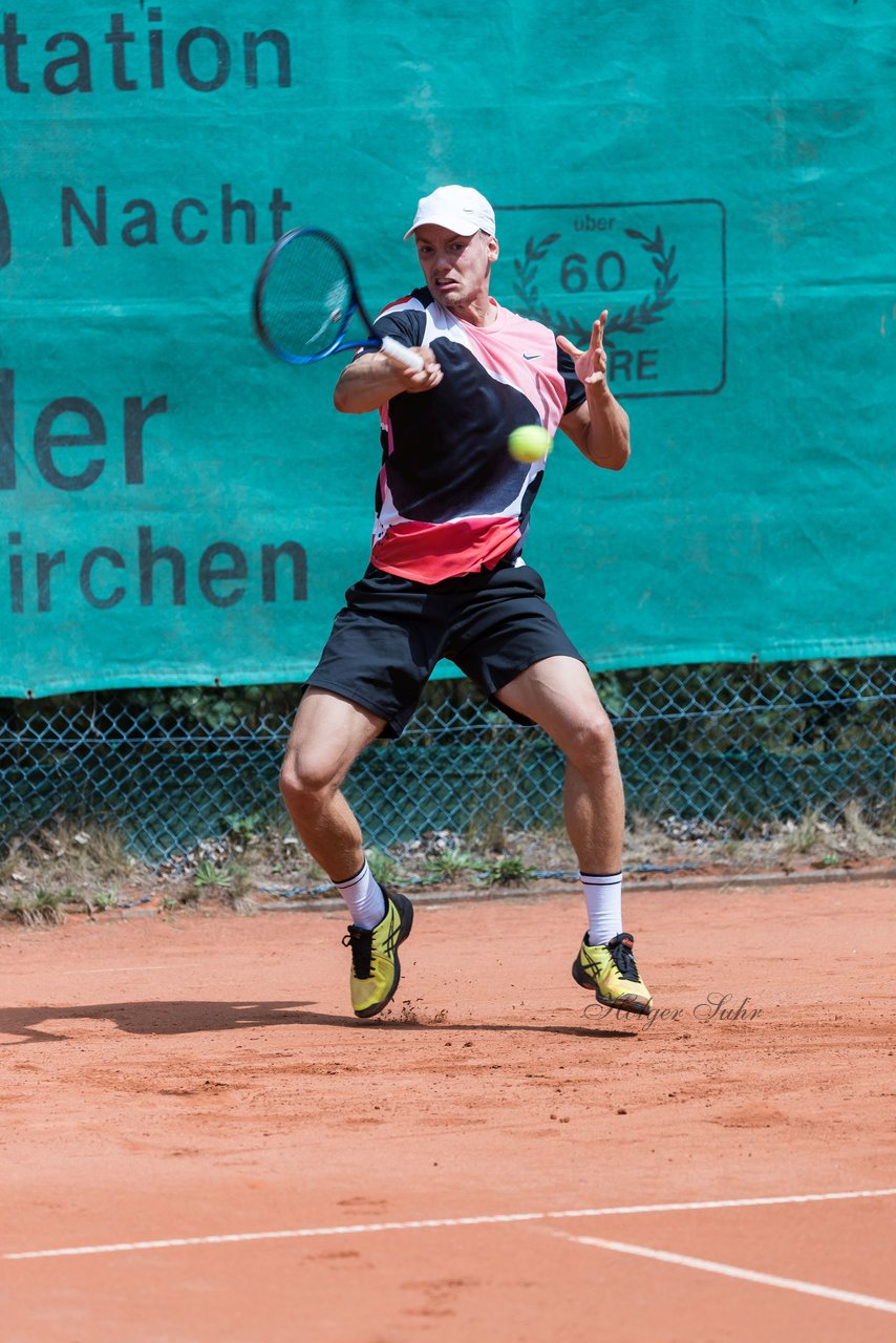 Bild 327 - Elke Jaeger Gedaechtnisturnier